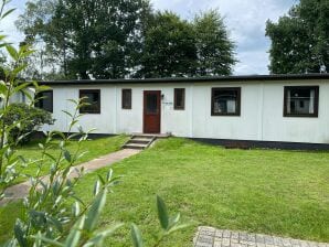 Holiday house Ferienhaus in Fassberg mit einem gemeinsamen Pool - Fassberg - image1