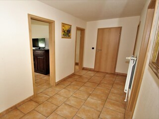 Ferienhaus Faßberg Ausstattung 8
