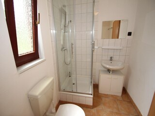 Ferienhaus Faßberg Ausstattung 23