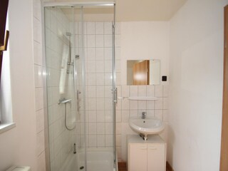 Casa per le vacanze Faßberg Caratteristiche 19