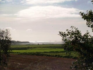 Appartement Wrixum Environnement 12