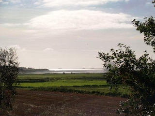 Appartement Wrixum Omgeving 22