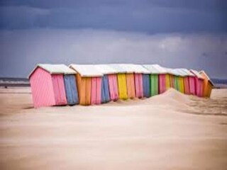 Appartement Wrixum Environnement 19