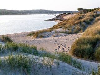 Apartamento Wrixum Entorno 21