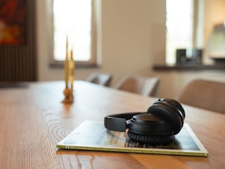 Ferienpark Voorthuizen  34