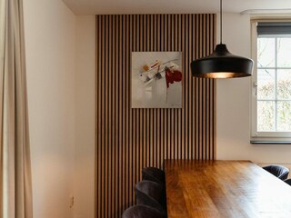 Vakantiepark Voorthuizen Kenmerken 8