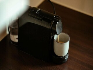 Ferienpark Voorthuizen Ausstattung 11