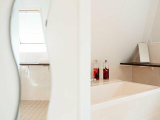 Parc de vacances Voorthuizen Équipement 3