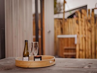 Vakantiepark Voorthuizen  21