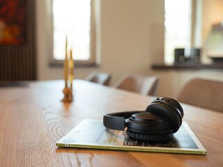 Parco vacanze Voorthuizen  37