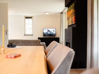 Holiday park Voorthuizen Features 14