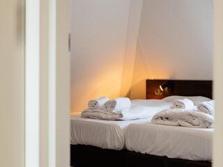 Holiday park Voorthuizen Features 16