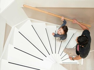 Ferienpark Voorthuizen Ausstattung 3