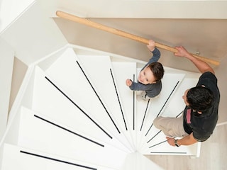 Holiday park Voorthuizen Features 3