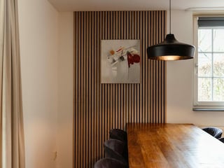 Holiday park Voorthuizen Features 15