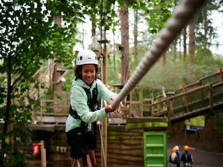 Holiday park Voorthuizen  28