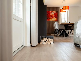 Ferienpark Voorthuizen Ausstattung 15