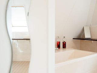 Ferienpark Voorthuizen Ausstattung 7