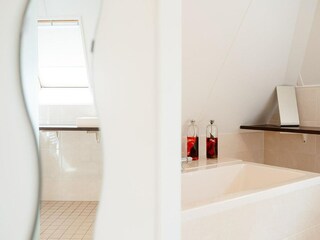 Holiday park Voorthuizen Features 5