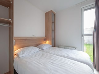Holiday park Nieuwvliet Features 8