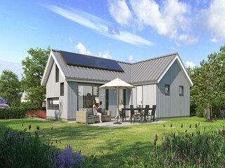 Parco vacanze Nieuwvliet Registrazione all'aperto 1