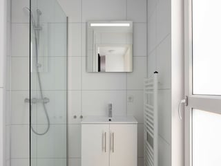 Holiday park Nieuwvliet Features 10