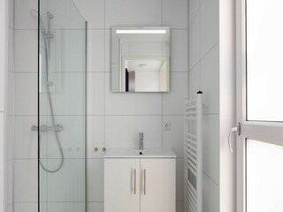 Parco vacanze Nieuwvliet Caratteristiche 10