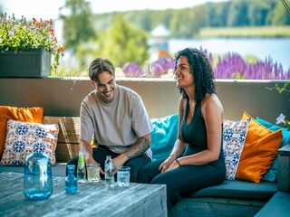 Holiday park Oldebroek  32