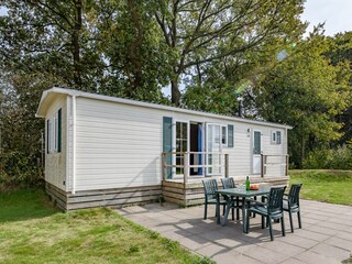 Holiday park Borger Outdoor Recording 3