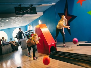 Ferienpark Borger  23