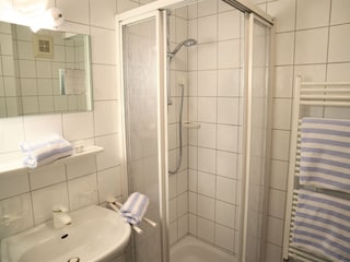 Appartement Krimml Kenmerken 5