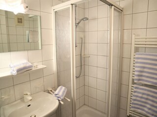 Appartement Krimml Équipement 6
