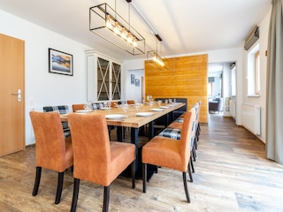 Holiday park Hallstatt Features 21