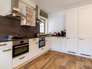 Vakantiepark Hallstatt Kenmerken 6