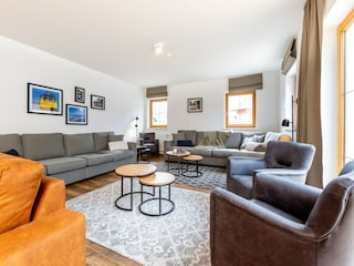 Ferienpark Hallstatt Ausstattung 7