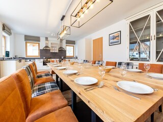 Vakantiepark Hallstatt Kenmerken 24