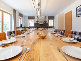 Vakantiepark Hallstatt Kenmerken 17