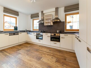 Holiday park Hallstatt Features 24