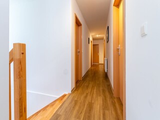 Vakantiepark Hallstatt Kenmerken 25