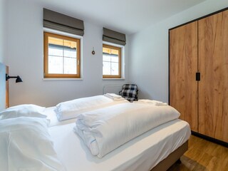 Vakantiepark Hallstatt Kenmerken 13