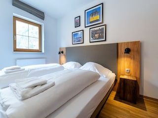 Holiday park Hallstatt Features 25