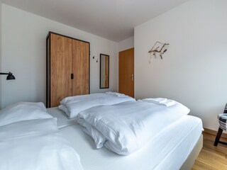 Vakantiepark Hallstatt Kenmerken 14