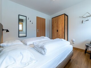 Vakantiepark Hallstatt Kenmerken 7