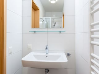 Parc de vacances Hallstatt Équipement 9