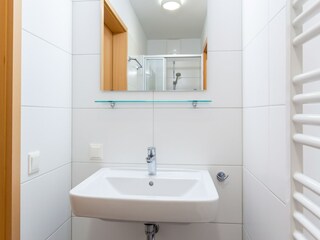 Vakantiepark Hallstatt Kenmerken 9