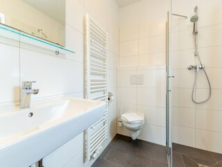 Parco vacanze Hallstatt Caratteristiche 14