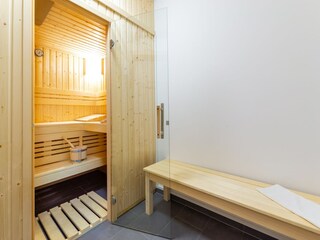 Vakantiepark Hallstatt  33