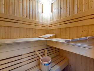 Parco vacanze Hallstatt  30