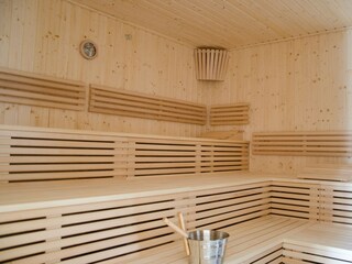 Holiday park Hallstatt  32