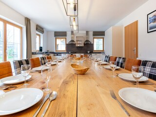 Vakantiepark Hallstatt Kenmerken 18